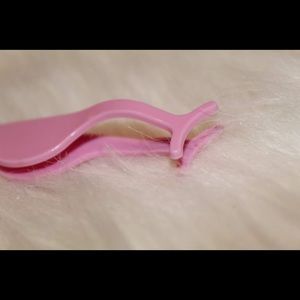 Eyelashes/ lashes Mink Bundle